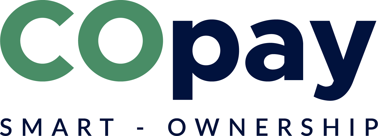 Copa Y New Copay Platform Lets Small Groups Co-Own Premium Aussie Holiday ...